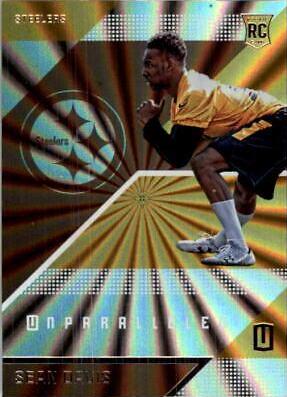 Sean Davis #189
