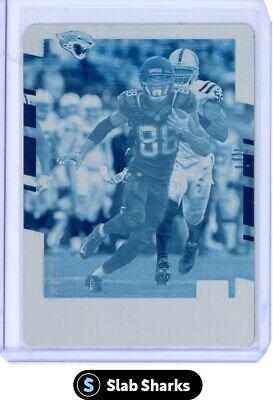 Allen Hurns #174