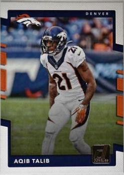 Aqib Talib #59