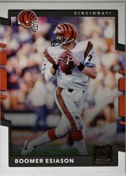 Boomer Esiason #167