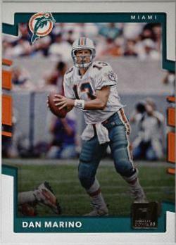Dan Marino #144