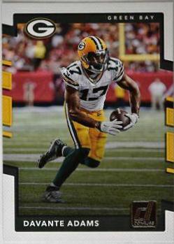 Davante Adams #77