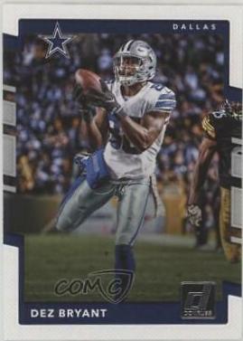 Dez Bryant #245