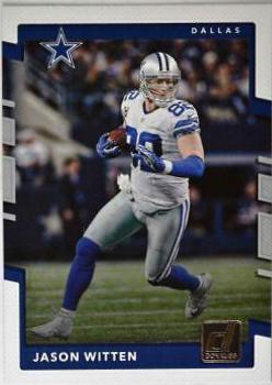Jason Witten #277