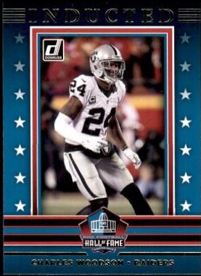 LeSean McCoy [Blue Press Proof] #158