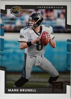 Mark Brunell #191