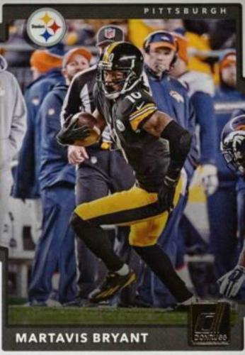 Martavis Bryant #300