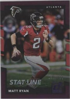 Matt Ryan #219