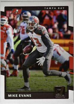 Mike Evans #225