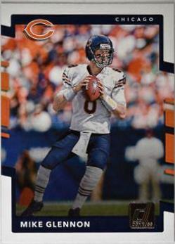 Mike Glennon #230