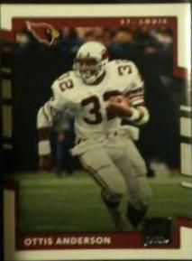 Ottis Anderson #242