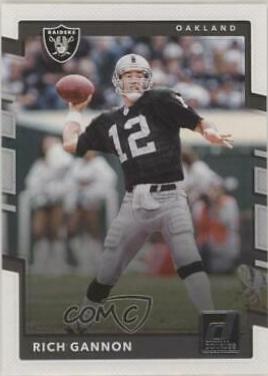 Rich Gannon #184