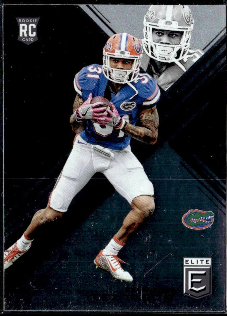 Teez Tabor #106