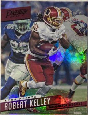 Robert Kelley #93