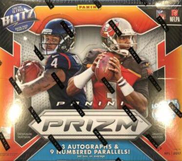 Hobby Box