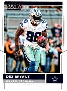 Dez Bryant #314
