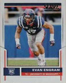 Evan Engram #425