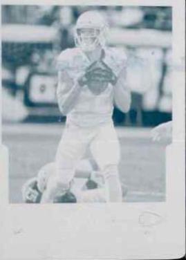 Marcus Peters #145