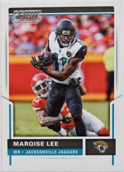 Marqise Lee #47
