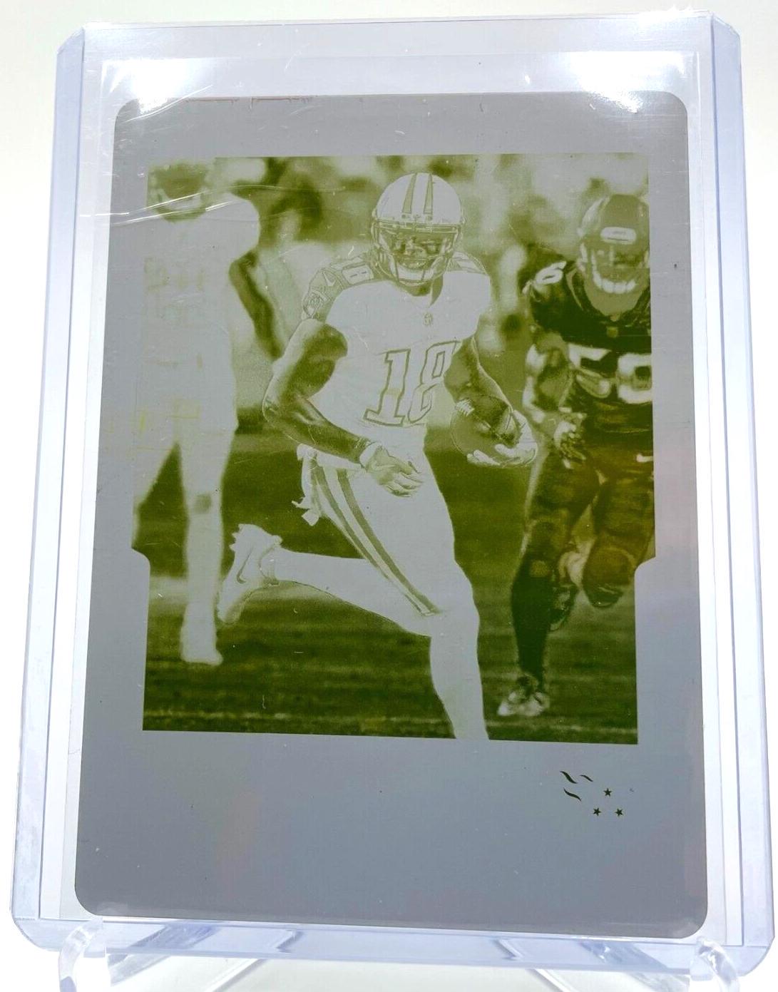 Rishard Matthews #187