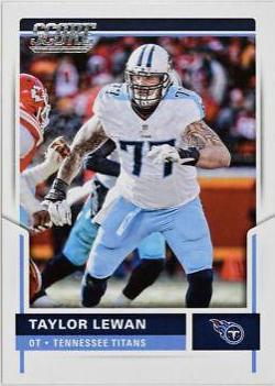 Taylor Lewan #315