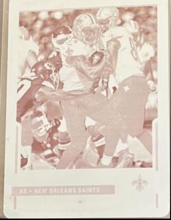 Tim Hightower #74