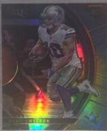 Ryan Switzer [Tie Dye Prizm] #54