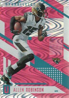Allen Robinson [Pink] #67