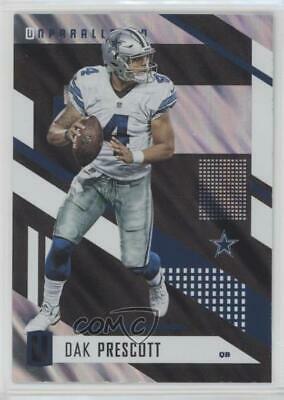 Dak Prescott #97