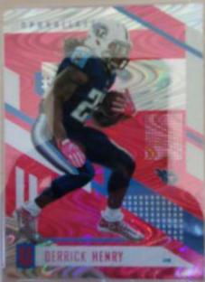 Derrick Henry #56