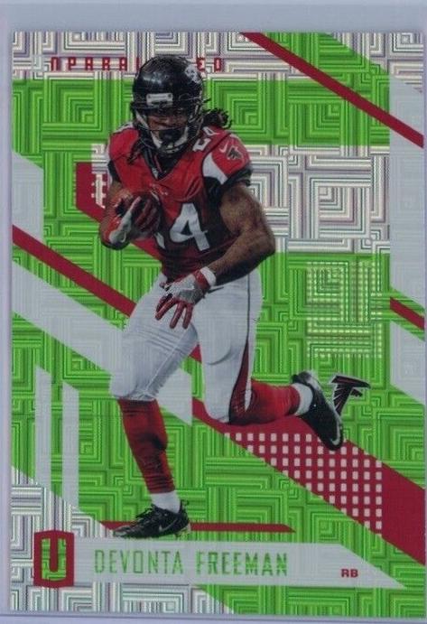Devonta Freeman #148