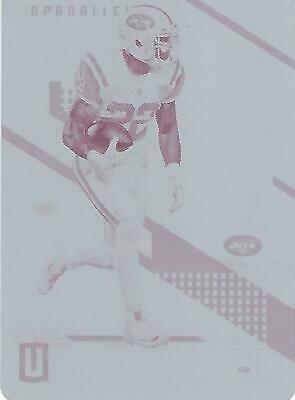 Matt Forte #21