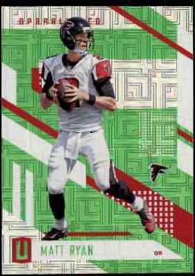 Matt Ryan #146