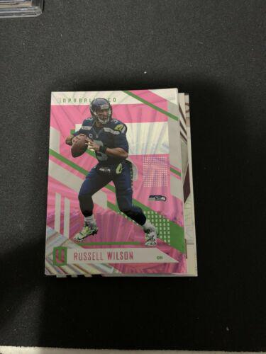 Russell Wilson #171