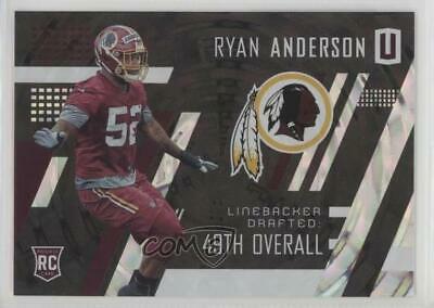 Ryan Anderson #280