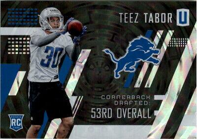 Teez Tabor #227