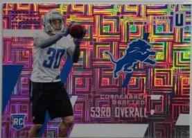 Teez Tabor [Pink] #227