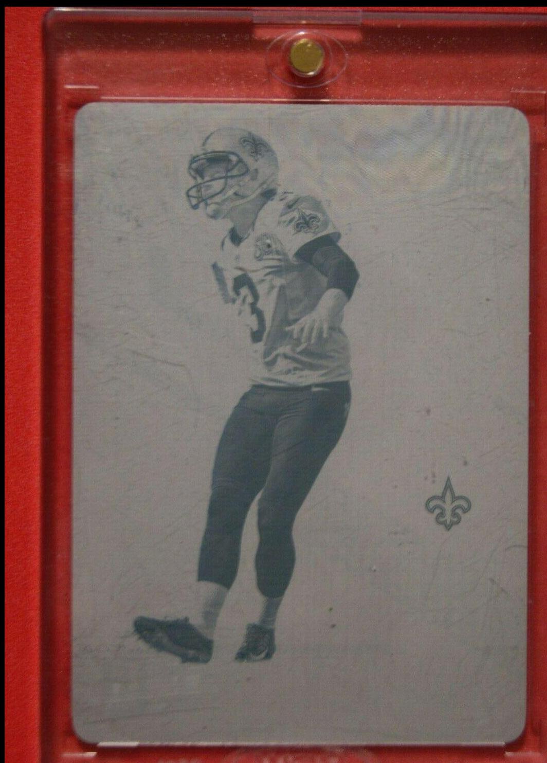 Wil Lutz #163