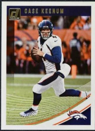 Case Keenum #175