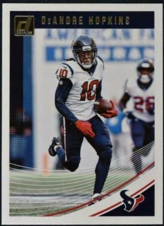DeAndre Hopkins #115