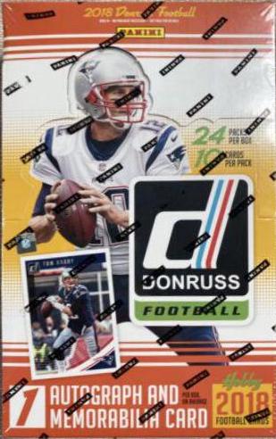 Hobby Box
