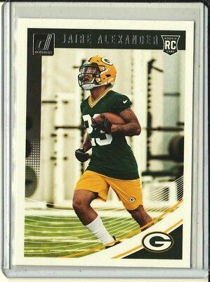 Jaire Alexander #359