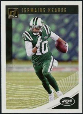 Jermaine Kearse #212