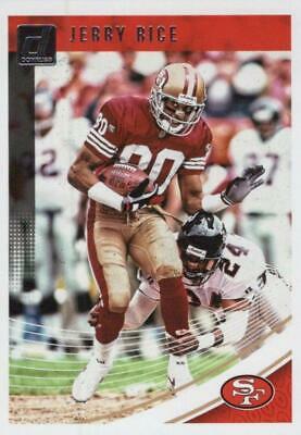 Jerry Rice #229