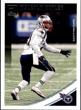 Malcolm Butler #189