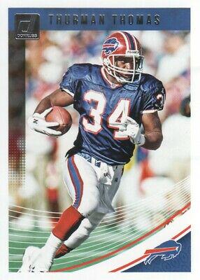 Thurman Thomas #32