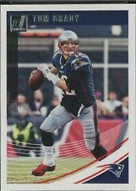 Tom Brady [Aqueous Test] #183