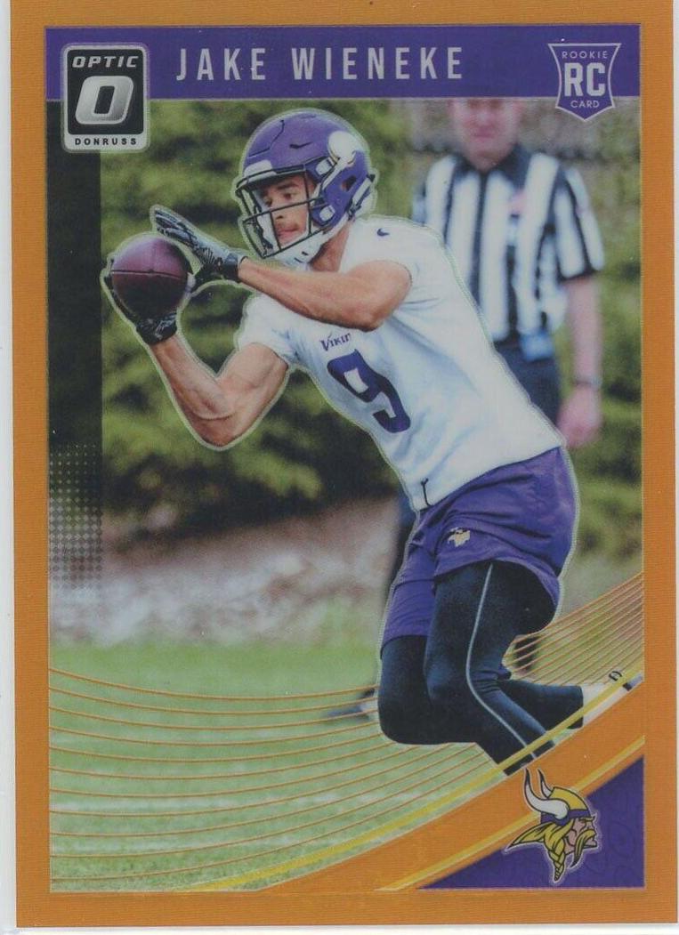 Kurt Benkert [Autograph Holo] #149