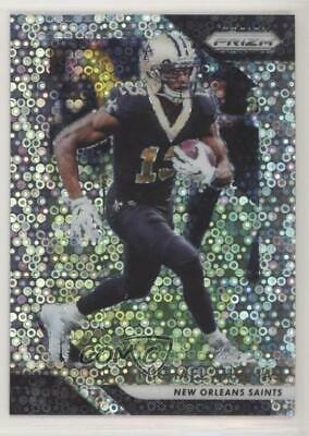 Michael Thomas [Disco Prizm] #65