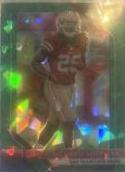 Richard Sherman [Green Prizm] #27
